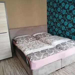 https://byt-11-v-karlovych-varech.karlovyvary-hotels.com