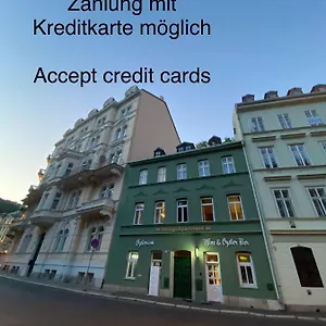 https://apartment-vertigo.karlovyvary-hotels.com