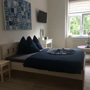 https://apartman-nad-imperialem.karlovyvary-hotels.com